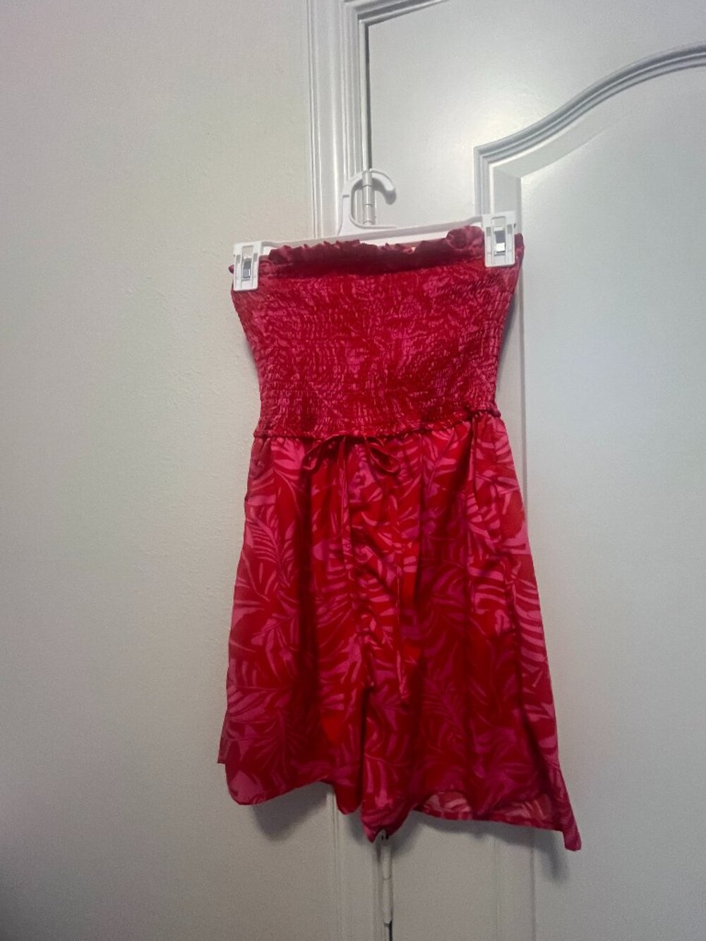 Romper